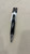 William Paua Shell Pen | NZ Souvenir Gift