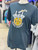 Lathrop Youth Football Pre-Loved Vintage Tee