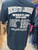 Back of Dorchester High School State Wrestling Pre-Loved Vintage Tee