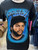 Ice Cube Boyz N The Hood Pre-Loved Vintage Tee