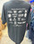 Back of Run4Russ Pre-Loved Vintage Tee
