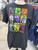 Star Wars Pre-Loved Vintage Tee