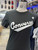 Converse Vintage tee