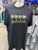 Mazatlan Mexico Vintage Tee