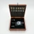 Route 66 Hip Flask And Chess Set