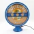 Speights logo on LED lamp