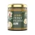 Jar of tangy feijoa jam - 185gm
