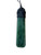 NZ greenstone slim bound toki - approx 6.5cm long