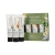 New Zealand made body lotion gift set | Manuka honey, Lanolin and Rotorua Mud