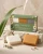 New Zealand made soap gift set | manuka honey, Lanolin and Rotorua mud