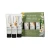 NZ Hand Crème Gift Set | Manuka Honey, Lanolin and Rotorua Mud