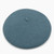 Traditional wool mix Beret