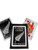 Iconic New Zealand Silver Fern playing cards | NZ souvenir