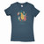 Special for Robin - NZ t-shirt plus overseas postage