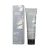 Wild Ferns New Zealand Rotorua Mud facial moisturiser 80ml with gift box