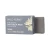 Wild Ferns Pure and Mild New Zealand Rotorua Mud Soap 40g with box