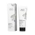 Rotorua Mud Hand Crème with Vitamin E – 100ml