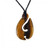 Special for Anne-Laure | Tiger's Eye Necklaces plus postage