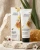 Wild Ferns Manuka Honey Hand Crème with Shea Butter 100ml New Zealand skincare