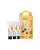 Wild Ferns Manuka Honey Mini Body Set with Body Lotion, Hand Crème and Lip Care