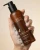 Wild Ferns Manuka Honey Facial Wash with Aloe Vera easy daily use