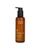 Wild Ferns Manuka Honey Facial Wash with Aloe Vera 180ml