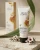 Wild Ferns Manuka Honey Facial Moisturiser SPF30