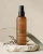 Wild Ferns Manuka Honey Toning Mist with Ceramides 180ml