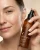Manuka Honey Toning Mist with Ceramides - 180ml