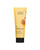 Manuka Honey Body Lotion with Coconut Oil 150ml