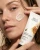 Wild Ferns Manuka Honey Facial Scrub with Apricot Seeds for gentle exfoliation