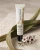Wild Ferns Manuka Honey Lip Care SPF30 15ml