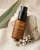 Manuka Honey Facial Serum with Collagen 30ml