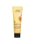 Manuka Honey Hand & Nail Crème with Keratin 80ml