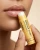 Wild Ferns Manuka Honey Lip Balm with Aloe Vera for soft moisturised lips