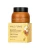 Manuka Honey Night Crème with Lactic Acid 90g