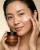 Wild Ferns Manuka Honey Night Crème with Lactic Acid for overnight hydration
