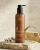 Wild Ferns Manuka Honey Facial Cleanser with Avocado Oil 180ml