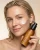 Wild Ferns Manuka Honey Day Crème with Vitamin E for daily hydration