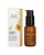 Manuka Honey Eye Crème with Vitamin C 30ml