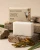 Lanolin Moisture Rich Soap for gentle moisturising cleansing