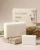 NZ Lanolin Moisture Rich Soap