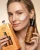 A beautifully presented New Zealand skincare gift set featuring three Wild Ferns Mānuka Honey facial care favourites.

Designed to nourish, hydrate and care for the delicate skin of the face and eye area, this set combines a Facial Serum, Day Crème and Eye Crème for an easy everyday skincare routine.

Enriched with premium Mānuka Honey and carefully selected skincare ingredients, each product helps leave skin feeling softer, smoother and well cared for.
Wild Ferns Manuka Honey facial skincare gift set with serum and moisturising crèmes