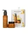 NZ Manuka Honey skin care gift set with day creme and night creme