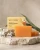 NZ manuka Honey pure and gentle soap - 100g