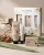 NZ Lanolin Gift Set - Hand & Nail Crème, Soap and Lip care