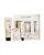 NZ lanolin skin care gift set