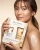Wild Ferns Manuka Honey skincare gift set with Hand Crème and Body Lotion