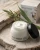 Wild Ferns Lanolin Day Crème with Collagen for daily facial hydration