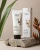 NZ Lanolin Hand Crème with Aloe Vera - 100ml